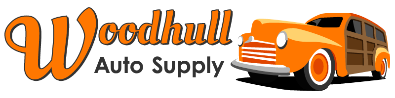 Woodhull Auto Supply
